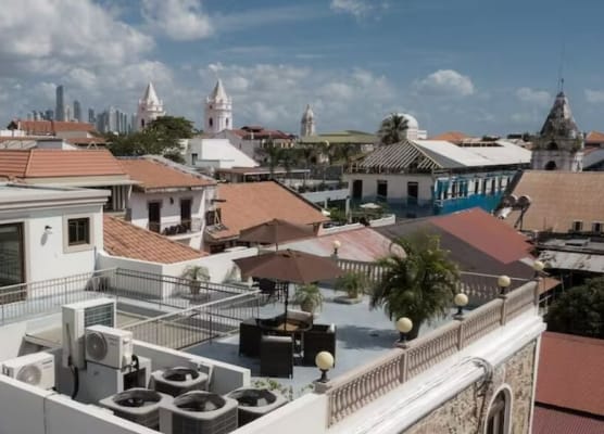 Los Diamantes 1