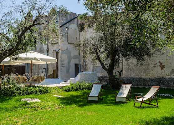 Badia del Casale 1