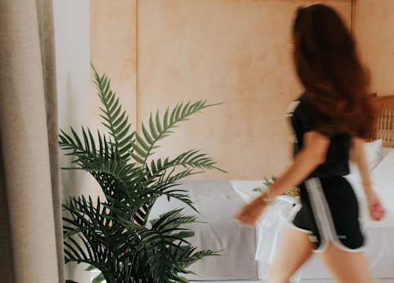 elia boutique hotel 1