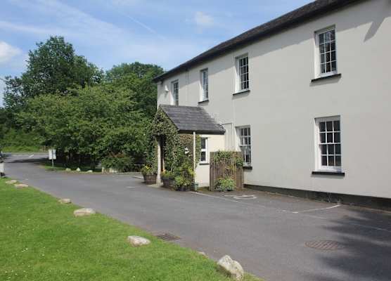 Nant Ddu Lodge Hotel & Spa by Belvilla 1