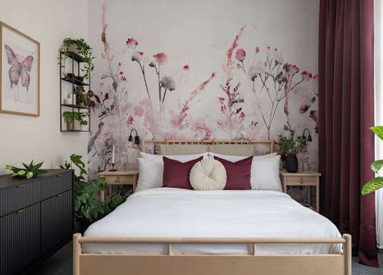 Hotel Botanica by goodnite cz 1
