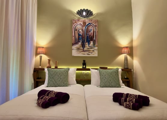 Riad Taghia 1