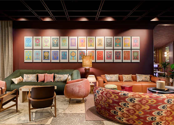 Skald Hotel Akureyri, Curio Collection By Hilton 1