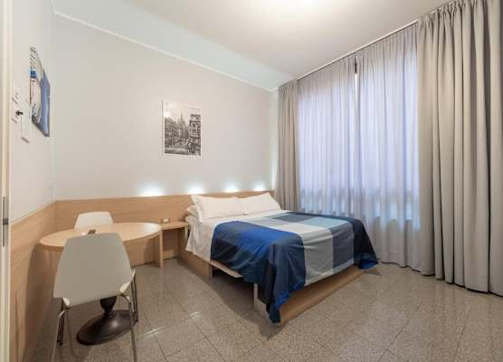 Navigli Suites 1