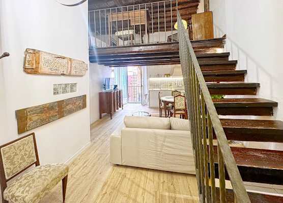 Solemar Sicilia - Casa Enrica 1