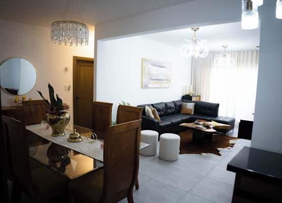 Residencial Batista II 1
