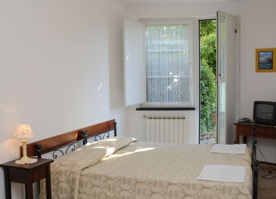 Hotel Paese Corvara 1