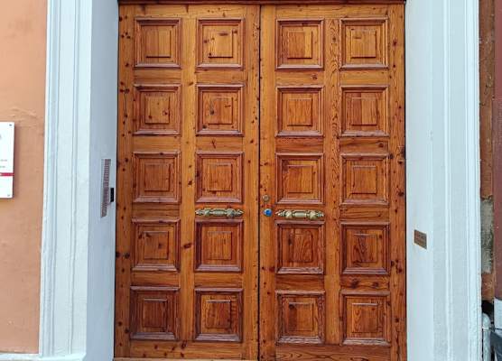 Downtown - Camere in Centro 1