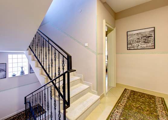 Villa Fortuna 1