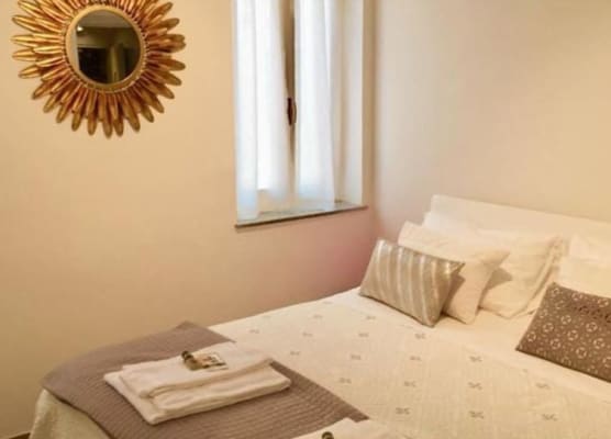 B&B Annabella 1