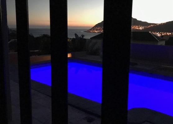11 Escape Views 1