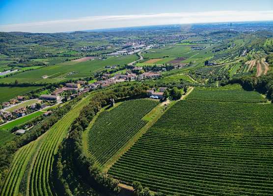 Agriturismo Delo 1