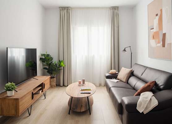 NAZARET URBAN 1
