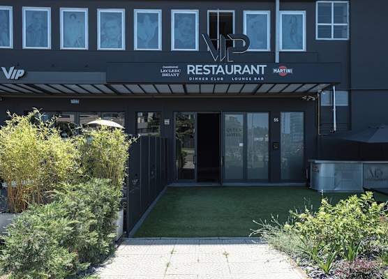 Queen Hotel 1