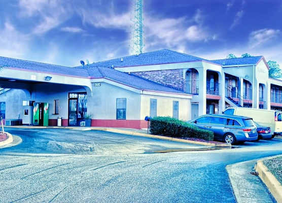 Best Inn 1