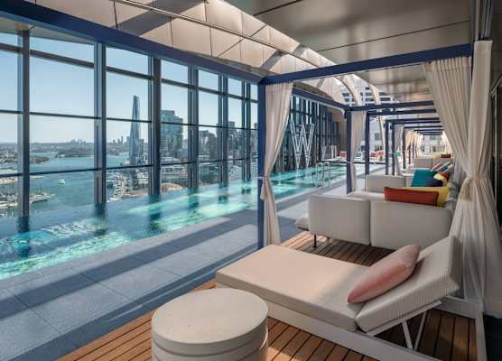 W Sydney 1