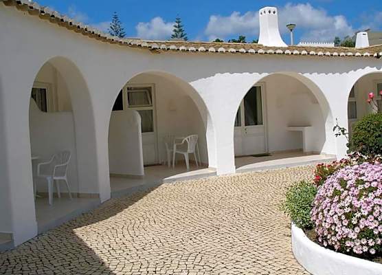 Apartamentos Turisticos Marsol 1