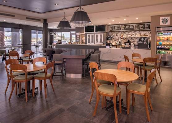 Courtyard by Marriott Temecula Murrieta 1