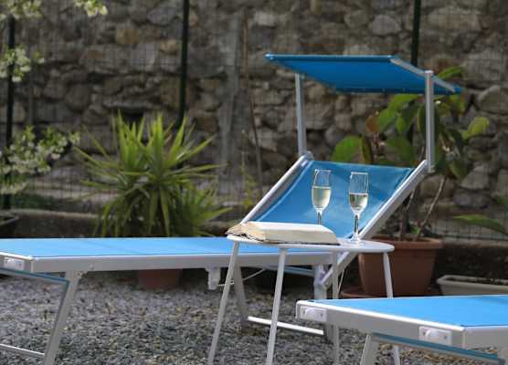 Giardino di Edo 1