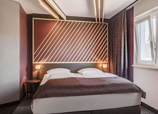 B&B Hotel Oldenburg 1