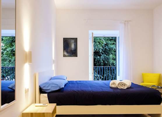 Kala Rooms 1
