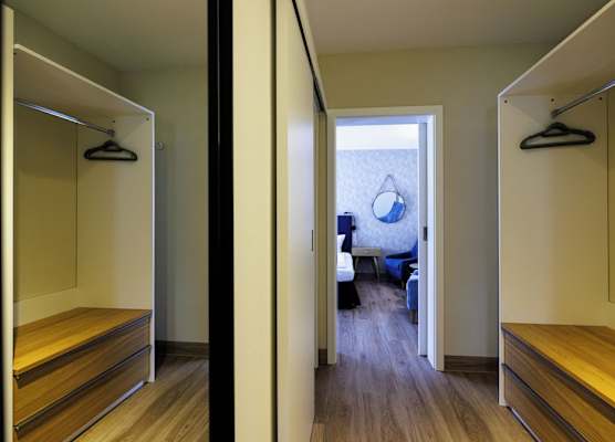 Flair Hotel zum Storchen 1