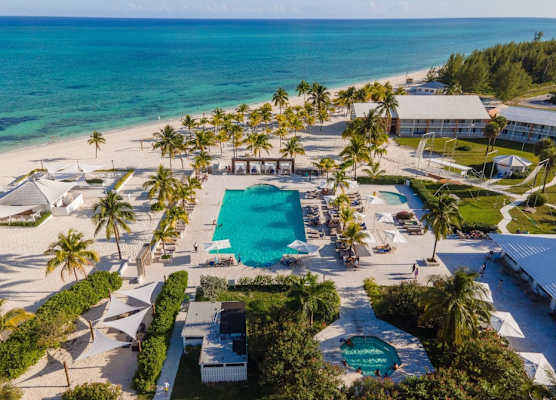 Viva Fortuna Beach by Wyndham, A Trademark All Inclusive 1