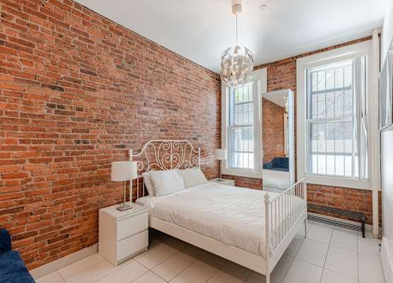 110th Boutique Hotel 1