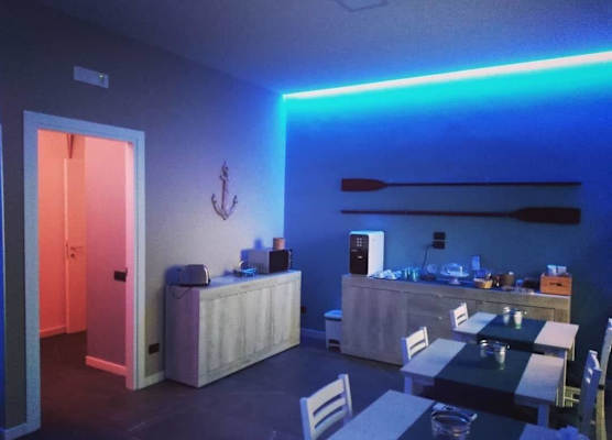 Acquasalata 1