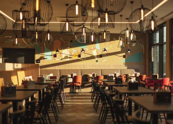 Holiday Inn - the niu, SPARROW REGENSBURG by IHG 1