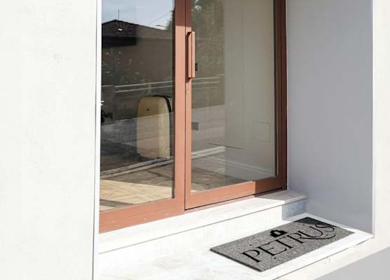 Petrus Rooms 1