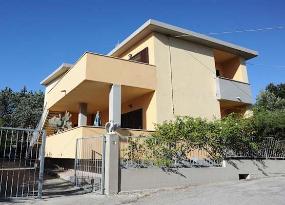 Il Roseto 1