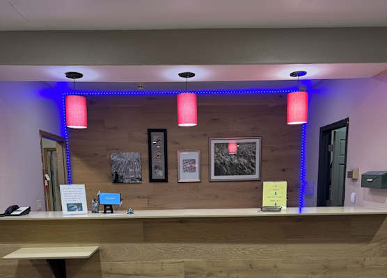Country Inn & Suites by Radisson, Elgin, IL 1