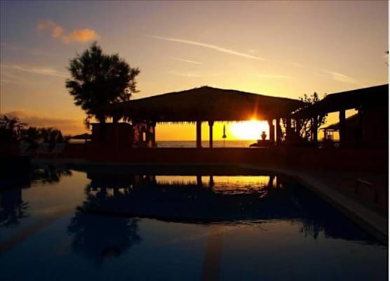 Villaggio Athragon 1