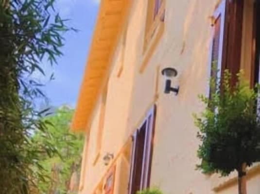 RENT APPART - La Garenne Colombes 1