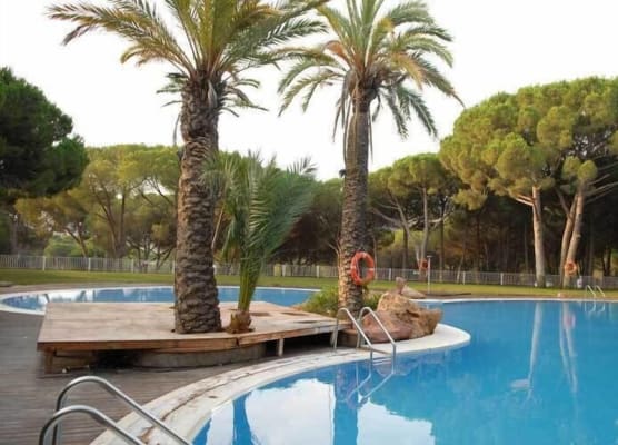 wecamp Cala Montgó 1