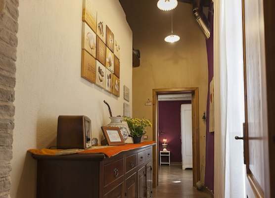 Anninnia B&B 1