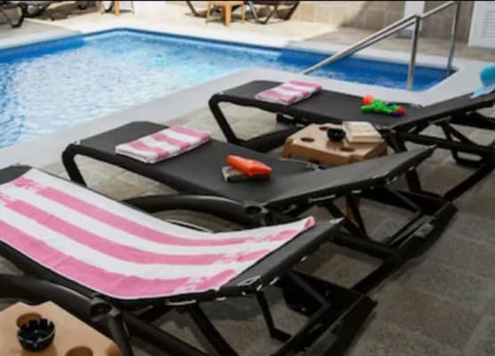 Hostal Boutique Bajamar 1