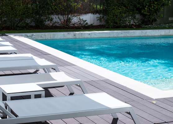 Evora Olive Hotel 1