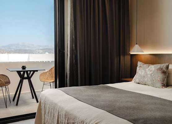 Emery Suites 1