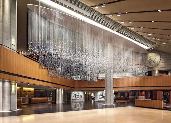 The Shilla Seoul 1