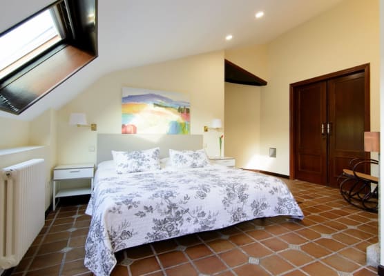 Casa do Marqués 1
