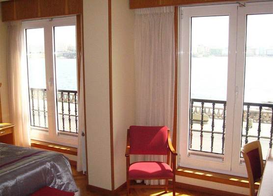 Hotel Cristal 2 1