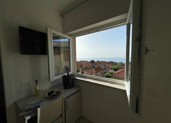B&B Jerocades 1
