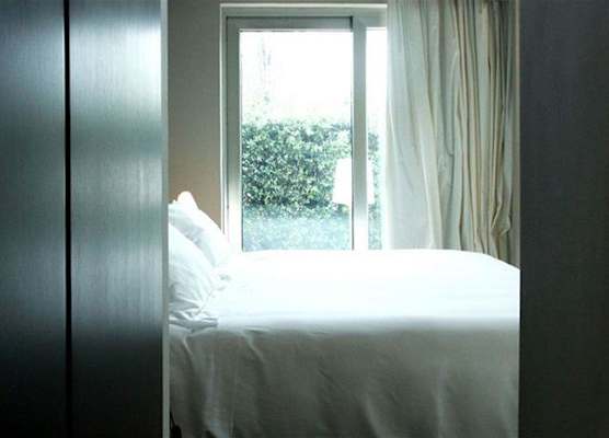 Riviera Golf Resort 1
