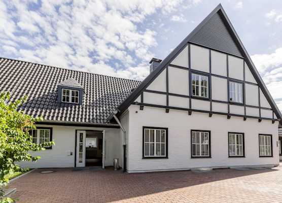 Coffee Fellows Hotel Siegburg West 1