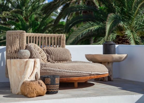 Island Mykonos Suites & Studios 1