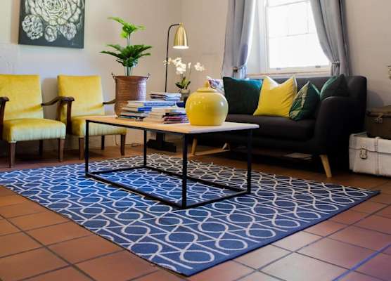 Elianthe Boutique Guesthouse 1
