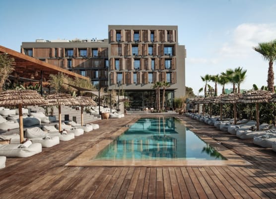 OKU Ibiza 1