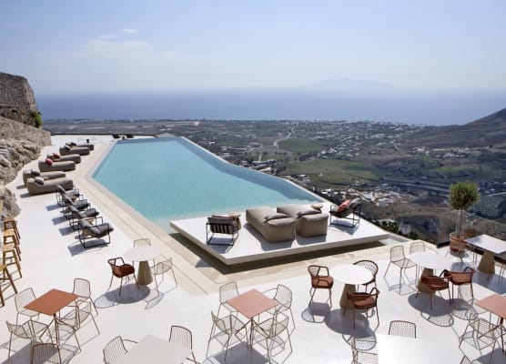 Elessa Hotel 1